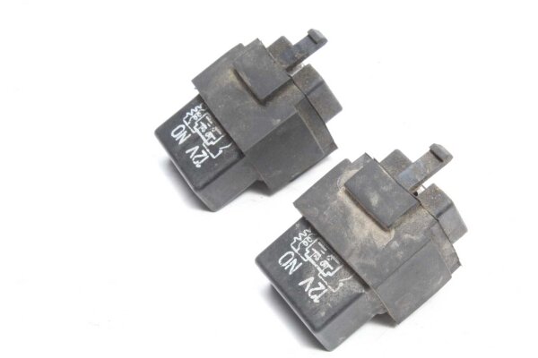 Interruptor magnético de relé Aprilia Aprilia ETV 1000 Caponord PS 01-09