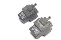 Interruptor magnético de relé Aprilia Aprilia ETV 1000 Caponord PS 01-09