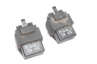 Interruptor magnético de relé Aprilia Aprilia ETV 1000 Caponord PS 01-09