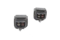 Interruptor magnético de relé Aprilia Aprilia ETV 1000 Caponord PS 01-09