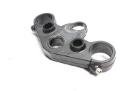 Øverste gaffelbro Aprilia Aprilia ETV 1000...