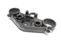 Øverste gaffelbro Aprilia Aprilia ETV 1000...