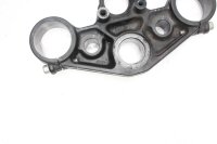 Översta gaffelbryggan Aprilia Aprilia ETV 1000 Caponord PS 01-09