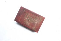 Tasasuuntaajan säädin BMW R 100 GS 247E 0473 86-96