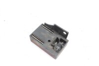 Tasasuuntaajan säädin BMW R 100 GS 247E 0473 86-96