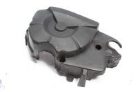 Kettingkast tandwieldeksel Aprilia Aprilia ETV 1000 Caponord PS 01-09