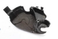 Kettingkast tandwieldeksel Aprilia Aprilia ETV 1000 Caponord PS 01-09