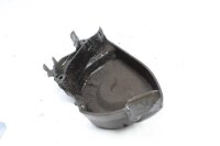 Kettingkast tandwieldeksel Aprilia Aprilia ETV 1000 Caponord PS 01-09