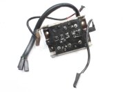 Diodilevy BMW R 100 GS 247E 0473 86-96