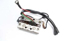 Plaque de diode BMW R 100 GS 247E 0473 86-96