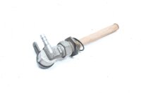 Polttoainehana bensiinihana BMW R 100 GS Paris Dakar 247E 0474 89-96