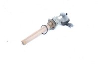 Polttoainehana bensiinihana BMW R 100 GS Paris Dakar 247E 0474 89-96