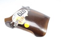 Pantalla de carenado de parabrisas BMW R 100 GS Paris...