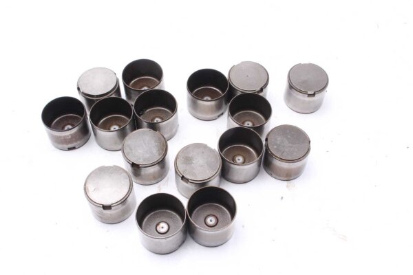 Ventillyftare, skoplyftare, kamaxlar Honda CB 900 FB Boldor SC01/81 81-81