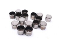 Ventillyftare, skoplyftare, kamaxlar Honda CB 900 FB Boldor SC01/81 81-81