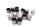 Ventillyftare, skoplyftare, kamaxlar Honda CB 900 FB Boldor SC01/81 81-81