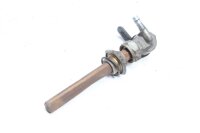 grifo de combustible grifo de gasolina BMW R 100 GS Paris...