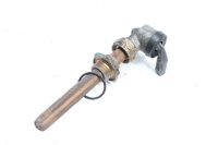 grifo de combustible grifo de gasolina BMW R 100 GS Paris...