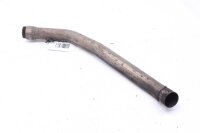 Krümmer Krümmerrohr rechts Aprilia RST 1000...