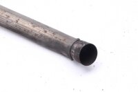 Krümmer Krümmerrohr rechts Aprilia RST 1000...