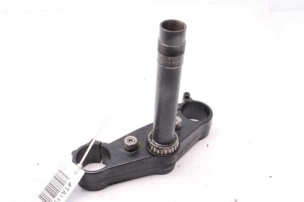 Gaffelbro nedenfor Aprilia RST 1000 Futura PW 01-04