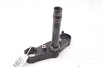 Gaffelbro nedenfor Aprilia RST 1000 Futura PW 01-04