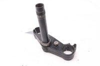 Gaffelbro nedenfor Aprilia RST 1000 Futura PW 01-04