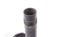 Gaffelbro nedenfor Aprilia RST 1000 Futura PW 01-04