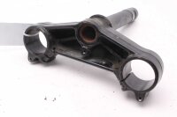 Gaffelbro nedenfor Aprilia RST 1000 Futura PW 01-04
