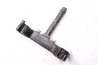 Gaffelbro nedenfor Aprilia RST 1000 Futura PW 01-04