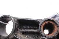 Gaffelbro nedenfor Aprilia RST 1000 Futura PW 01-04