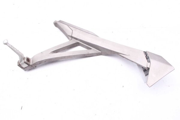 Système de repose-pieds droit Aprilia RST 1000 Futura PW 01-04