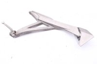 Fodstøttesystem højre Aprilia RST 1000...