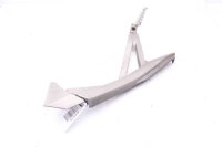 Fodstøttesystem højre Aprilia RST 1000...