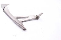 Système de repose-pieds droit Aprilia RST 1000 Futura PW 01-04