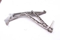 Système de repose-pieds droit Aprilia RST 1000 Futura PW 01-04