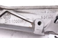 Système de repose-pieds droit Aprilia RST 1000 Futura PW 01-04