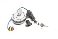 Ensemble de serrures, serrure dallumage, serrure de...