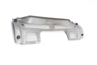 Främre övre täckpanel Moto Guzzi Quota...