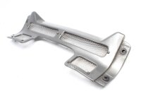 Voorste bovenpaneel Moto Guzzi Quota 1100 ES KM 98-01