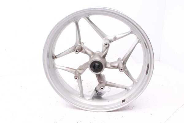 fälg framhjul framhjul BMW R 1200 ST K28 R1ST 0328 05-08