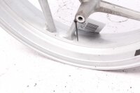 fälg framhjul framhjul BMW R 1200 ST K28 R1ST 0328 05-08