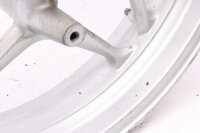 fälg framhjul framhjul BMW R 1200 ST K28 R1ST 0328 05-08