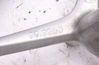 fälg framhjul framhjul BMW R 1200 ST K28 R1ST 0328 05-08