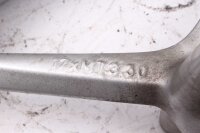 fälg framhjul framhjul BMW R 1200 ST K28 R1ST 0328 05-08