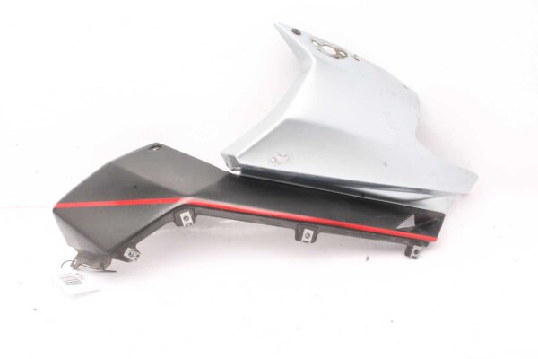 Sidopanel fram höger Aprilia RST 1000 Futura PW 01-04