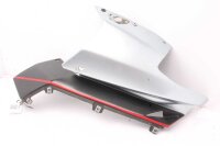 Sidopanel fram höger Aprilia RST 1000 Futura PW 01-04