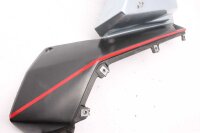 Sidopanel fram höger Aprilia RST 1000 Futura PW 01-04