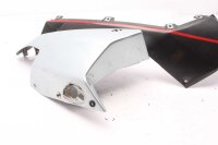 Sidopanel fram höger Aprilia RST 1000 Futura PW 01-04