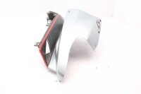 Sidopanel fram höger Aprilia RST 1000 Futura PW 01-04